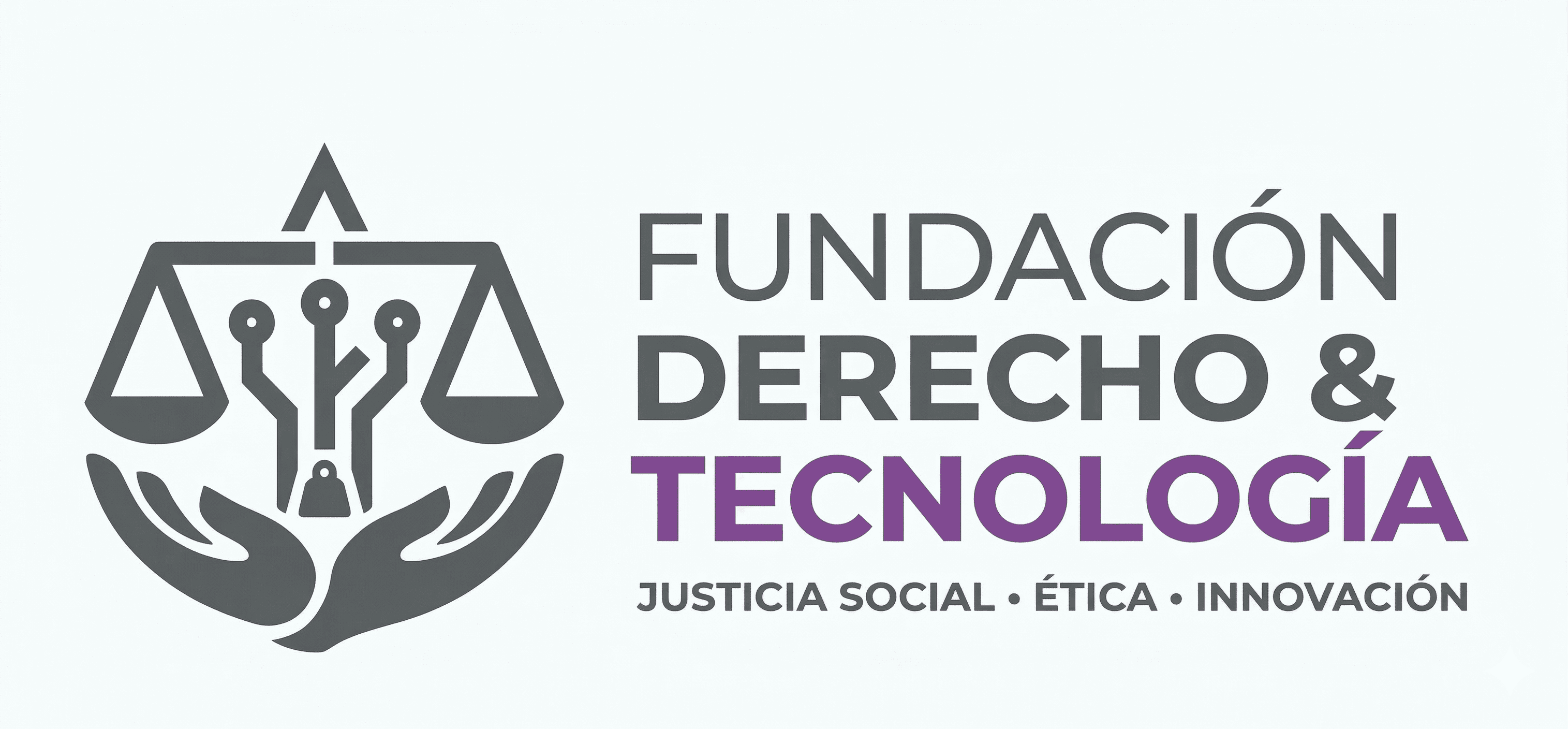 Fundación Derecho & Tecnología
